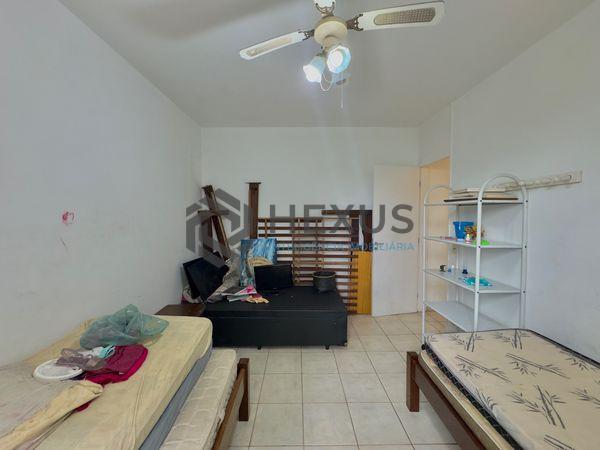 Apartamento à Venda em Enseada — foto 14
