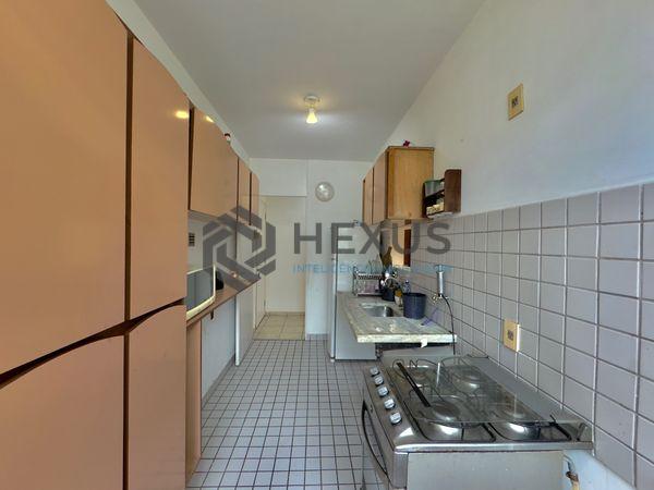 Apartamento à Venda em Enseada — foto 9