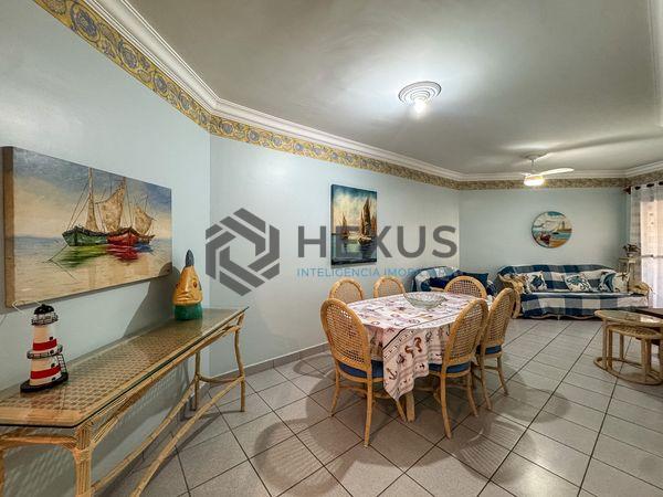 Apartamento à Venda em Jardim Astúrias — foto 6