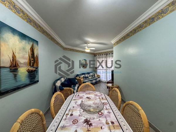 Apartamento à Venda em Jardim Astúrias — foto 4