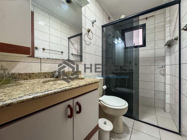 Apartamento à Venda em Jardim Astúrias — foto 10