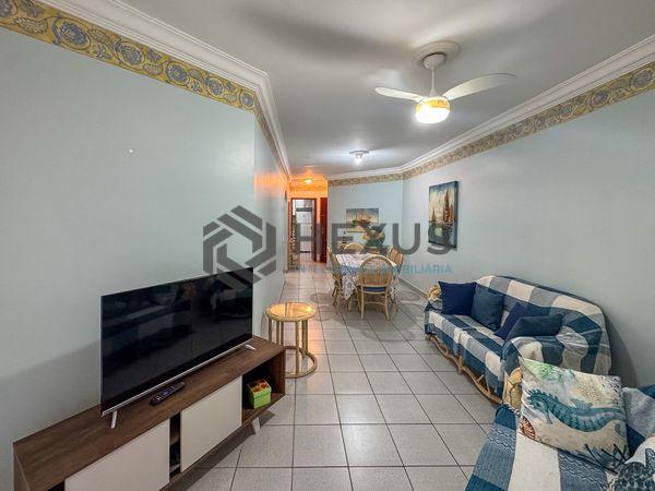 Apartamento à Venda em Jardim Astúrias — foto 1