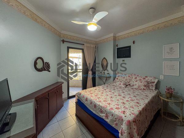 Apartamento à Venda em Jardim Astúrias — foto 13