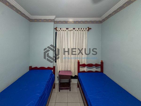 Apartamento à Venda em Jardim Astúrias — foto 11