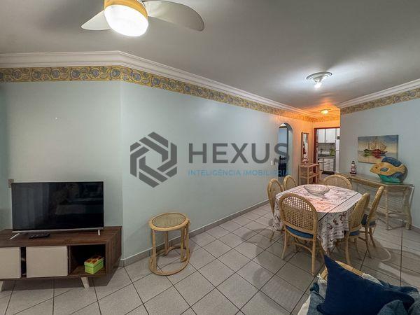 Apartamento à Venda em Jardim Astúrias — foto 2
