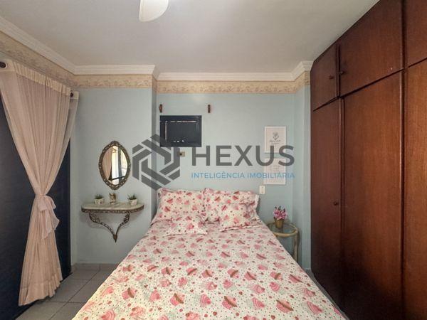 Apartamento à Venda em Jardim Astúrias — foto 14