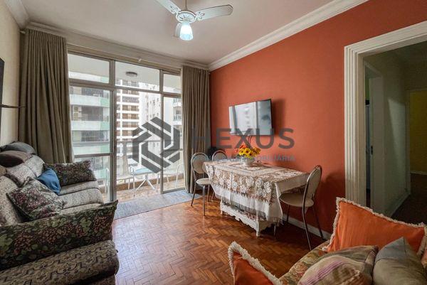 Apartamento à Venda em Pitangueiras — foto 2