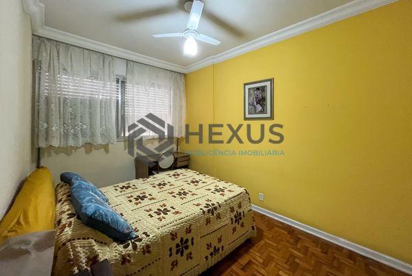 Apartamento à Venda em Pitangueiras — foto 13