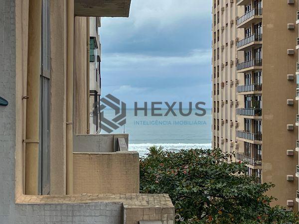 Apartamento à Venda em Pitangueiras — foto 8