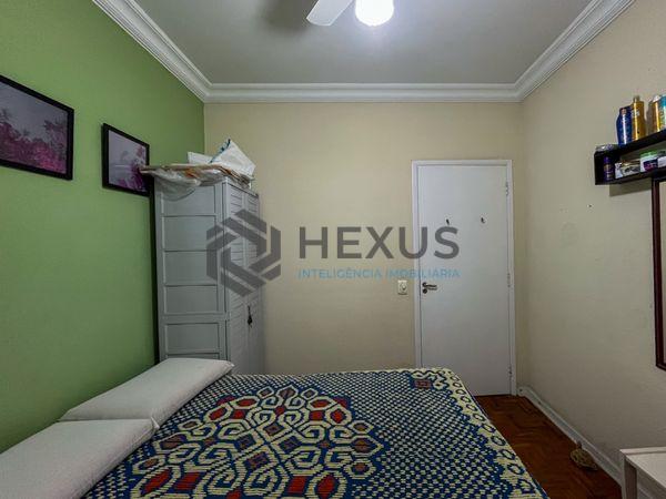 Apartamento à Venda em Pitangueiras — foto 12