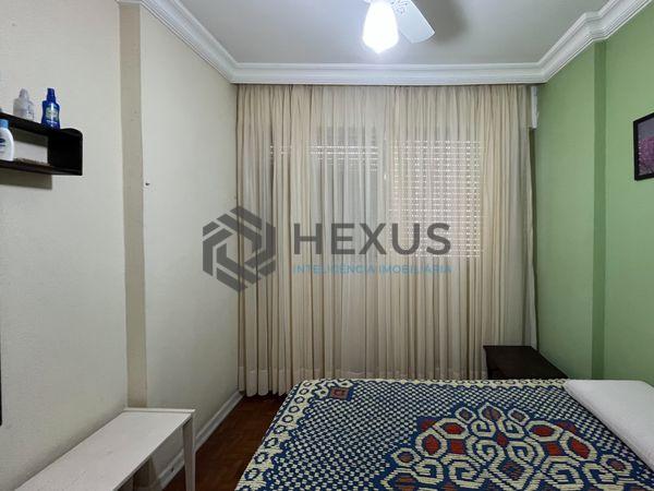 Apartamento à Venda em Pitangueiras — foto 10