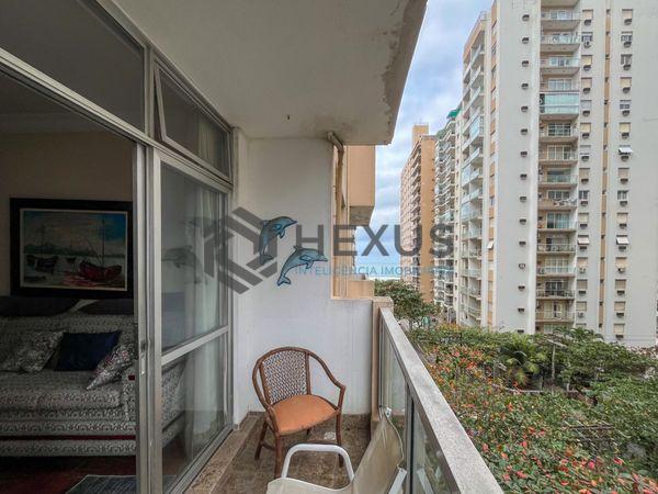Apartamento à Venda em Pitangueiras — foto 7