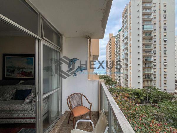 Apartamento à Venda em Pitangueiras — foto 1