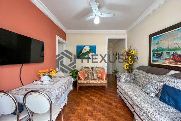 Apartamento à Venda em Pitangueiras — foto 3