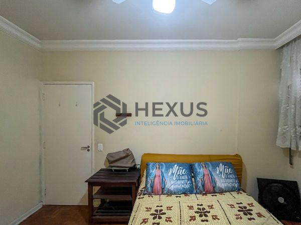 Apartamento à Venda em Pitangueiras — foto 15