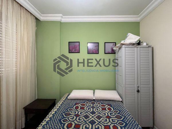 Apartamento à Venda em Pitangueiras — foto 11