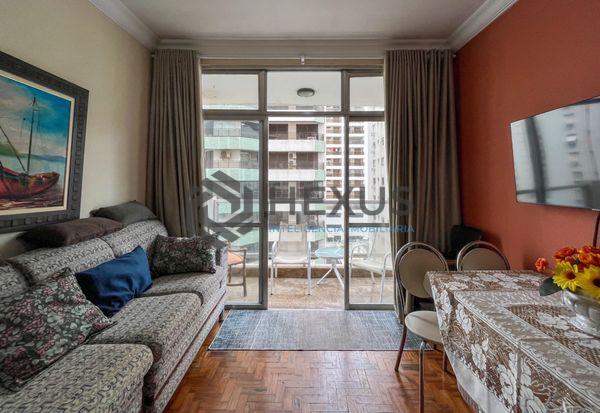 Apartamento à Venda em Pitangueiras — foto 5