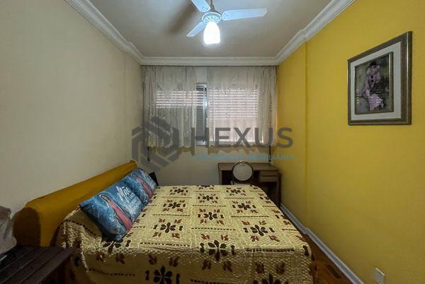 Apartamento à Venda em Pitangueiras — foto 14