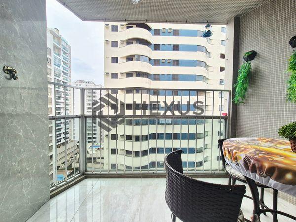 Apartamento à Venda em Pitangueiras — foto 3