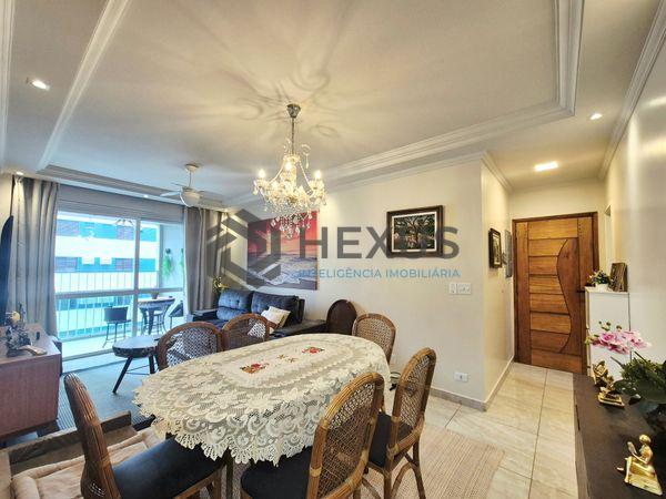 Apartamento à Venda em Pitangueiras — foto 7