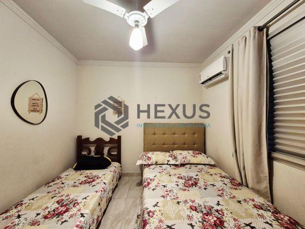 Apartamento à Venda em Pitangueiras — foto 15