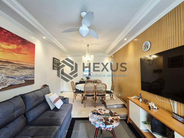 Apartamento à Venda em Pitangueiras — foto 1