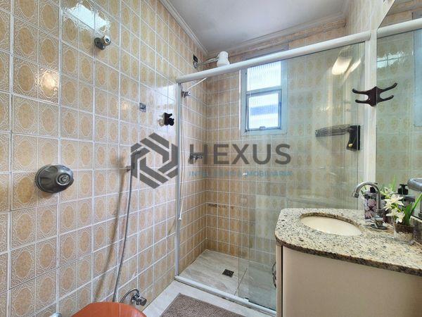 Apartamento à Venda em Pitangueiras — foto 13