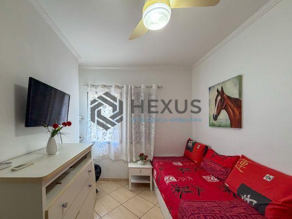 Apartamento à Venda em Jardim Astúrias — foto 15