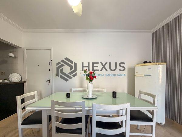 Apartamento à Venda em Jardim Astúrias — foto 6
