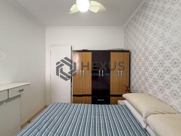 Apartamento à Venda em Jardim Astúrias — foto 13