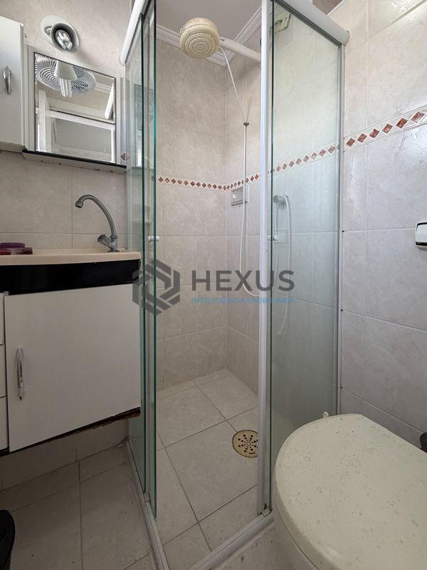 Apartamento à Venda em Jardim Astúrias — foto 14