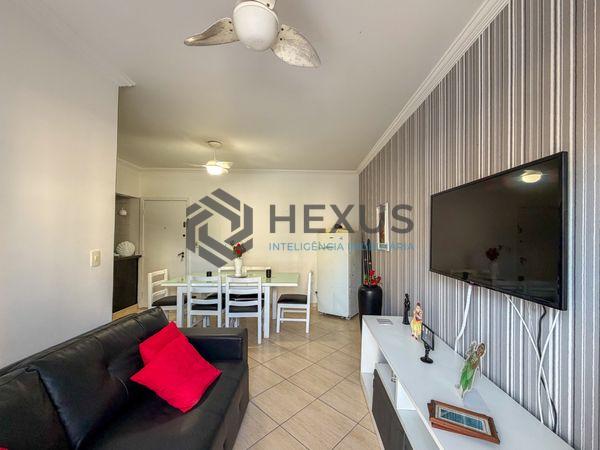 Apartamento à Venda em Jardim Astúrias — foto 2