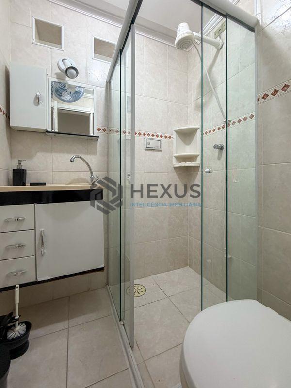 Apartamento à Venda em Jardim Astúrias — foto 9