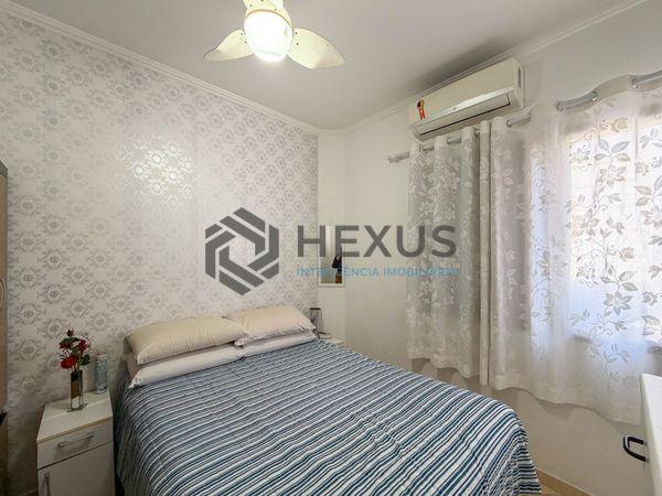 Apartamento à Venda em Jardim Astúrias — foto 12