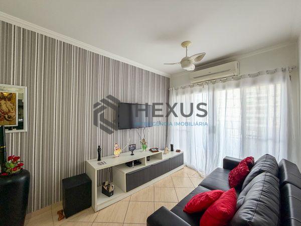 Apartamento à Venda em Jardim Astúrias — foto 5