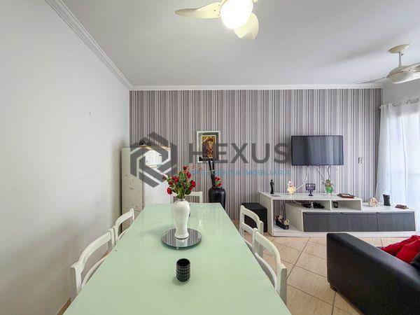 Apartamento à Venda em Jardim Astúrias — foto 8