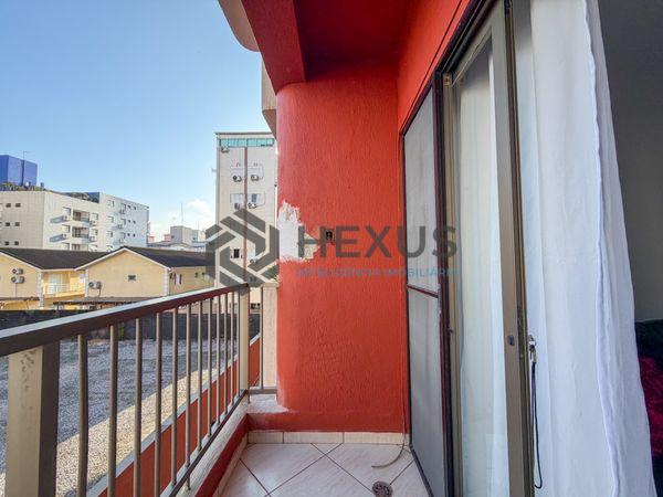 Apartamento à Venda em Jardim Astúrias — foto 4