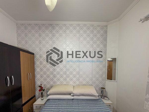 Apartamento à Venda em Jardim Astúrias — foto 10