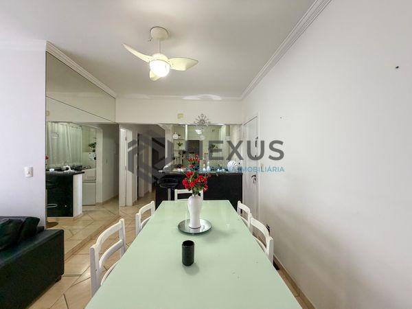 Apartamento à Venda em Jardim Astúrias — foto 7