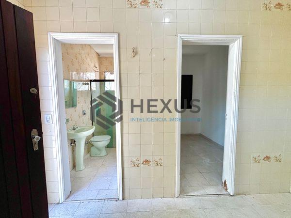 Casa Em Condominio à Venda em Acapulco — foto 10