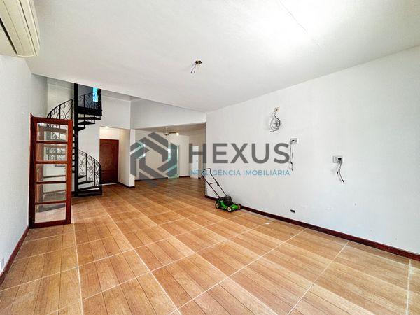 Casa Em Condominio à Venda em Acapulco — foto 6