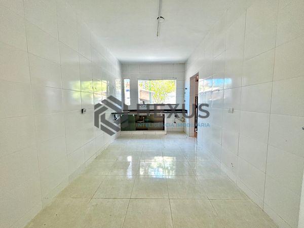 Casa Em Condominio à Venda em Acapulco — foto 7