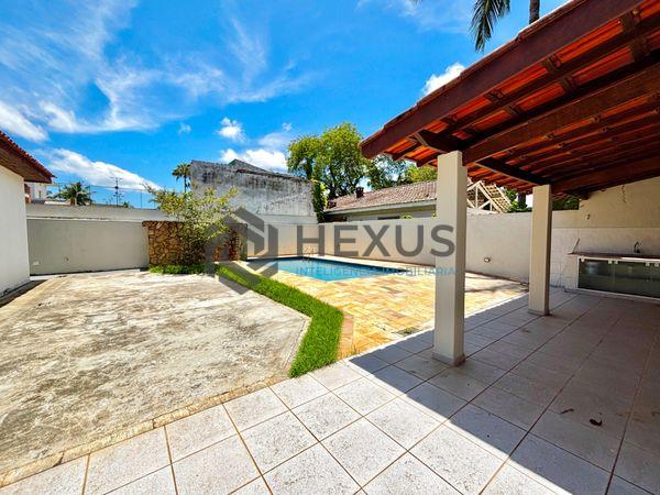 Casa Em Condominio à Venda em Acapulco — foto 5