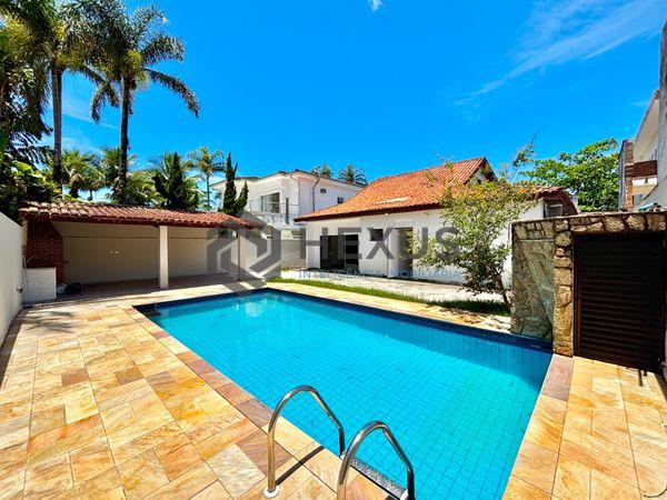 Casa Em Condominio à Venda em Acapulco — foto 1