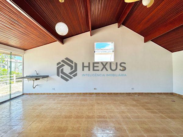 Casa Em Condominio à Venda em Acapulco — foto 11