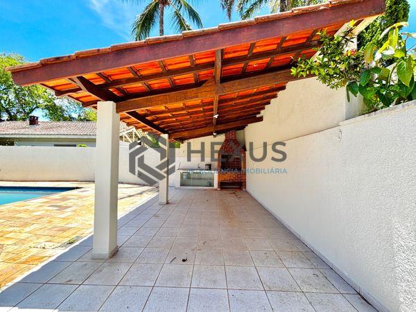 Casa Em Condominio à Venda em Acapulco — foto 4