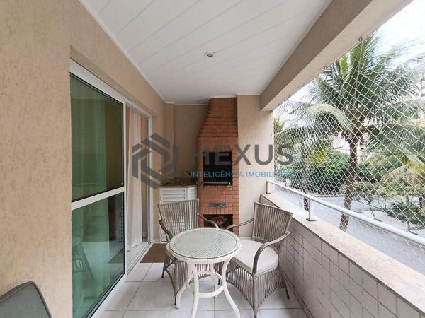 Apartamento à Venda em Enseada — foto 3