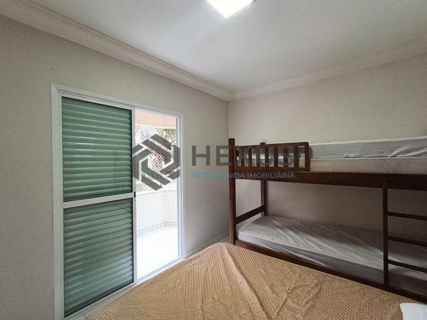 Apartamento à Venda em Enseada — foto 14
