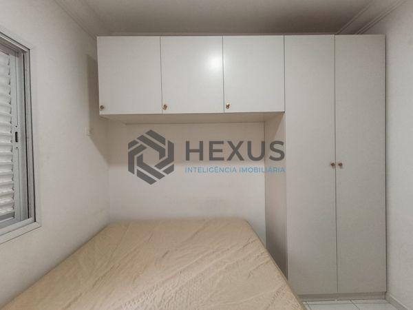 Apartamento à Venda em Enseada — foto 12
