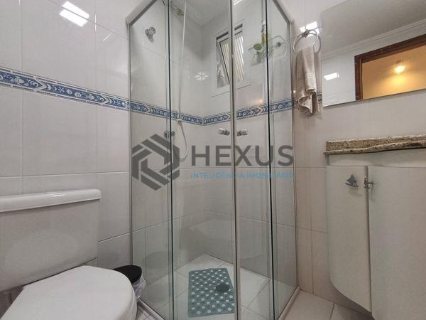 Apartamento à Venda em Enseada — foto 10